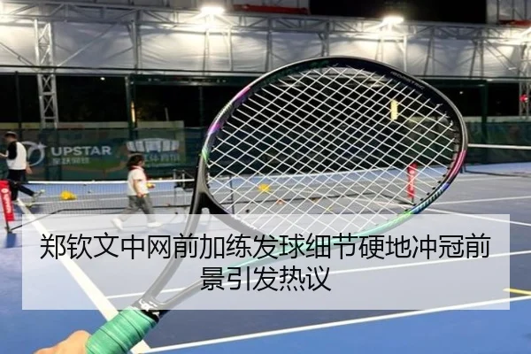 img_1789671172119_8021_0_350.jpg